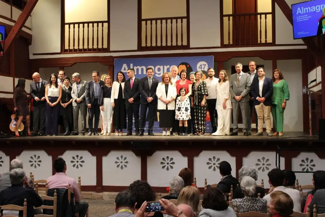 p1hrp5c2ii8on1p4haq4pbv9a14