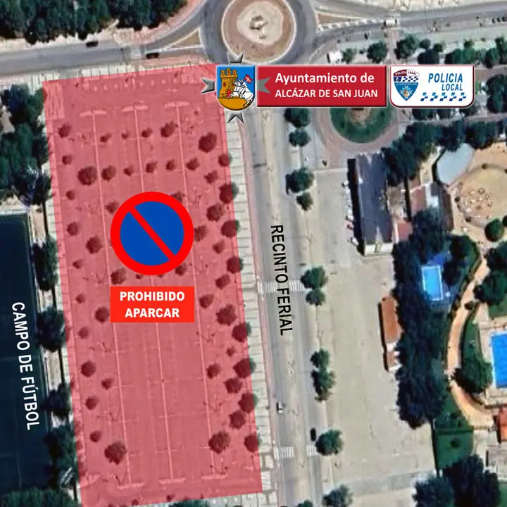 435884114_122183806754013725_2717774917029073276_n