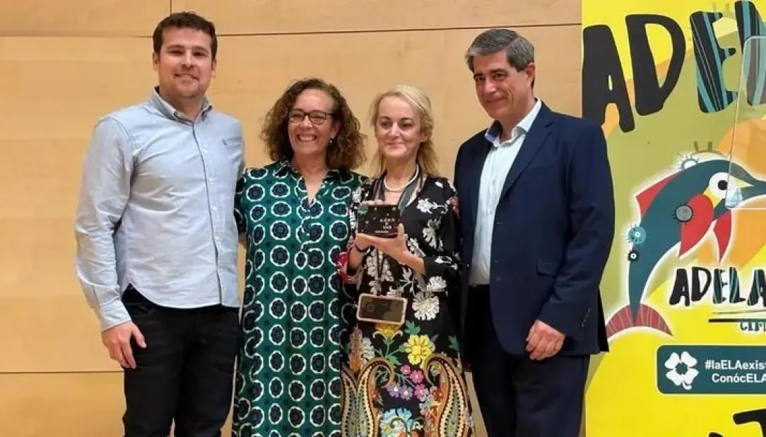 p1hs2b4btq1m58184r18de50l42q4