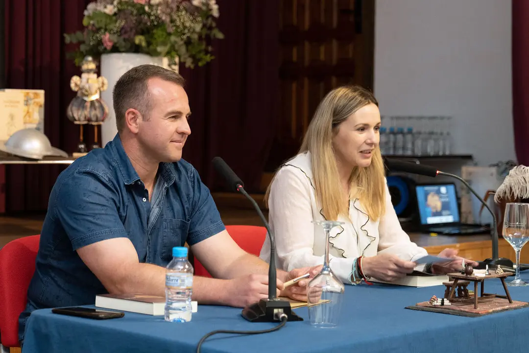 20240421_Presen libro El leviatan 03_AdeAlba