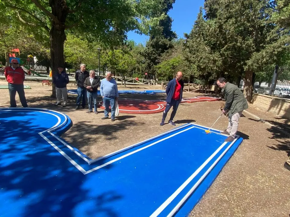 WhatsApp Image 2024-04-23 at 13.58.52