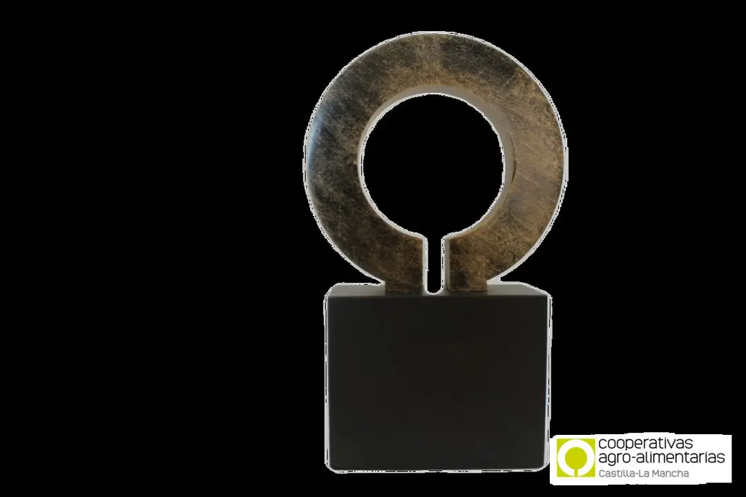 Premios Cooperativos