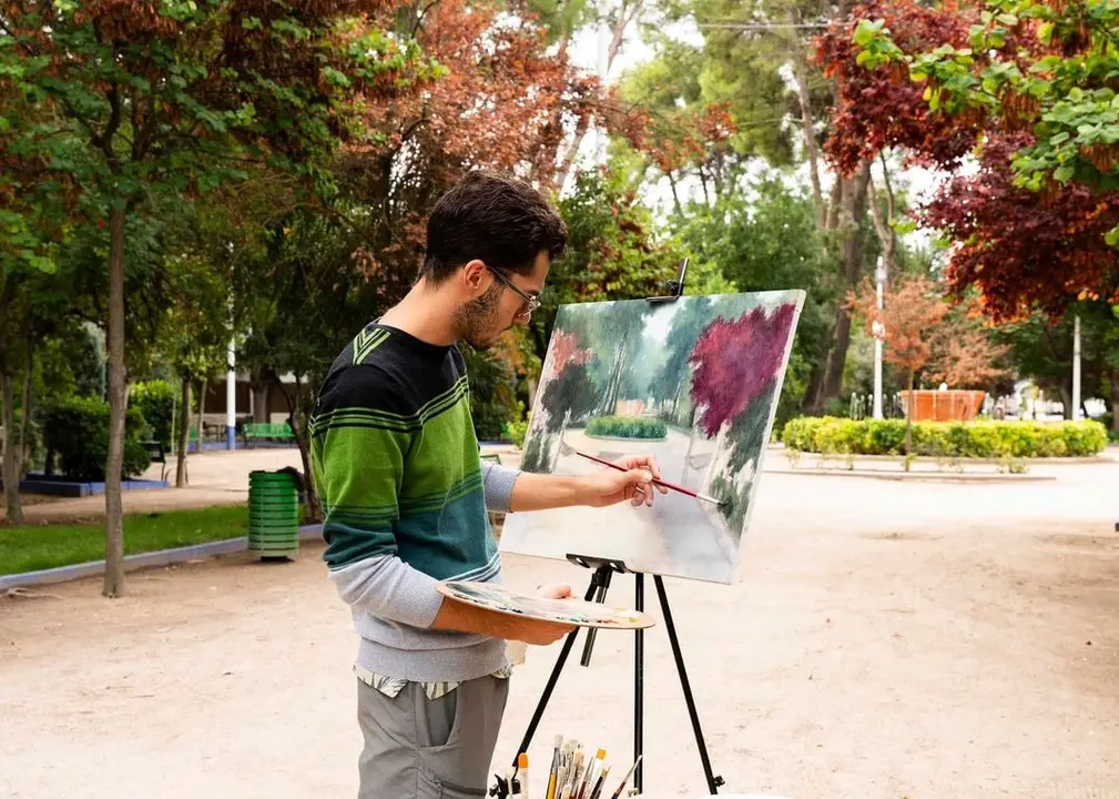 certamen-pintura-rapida-2023-herencia-36