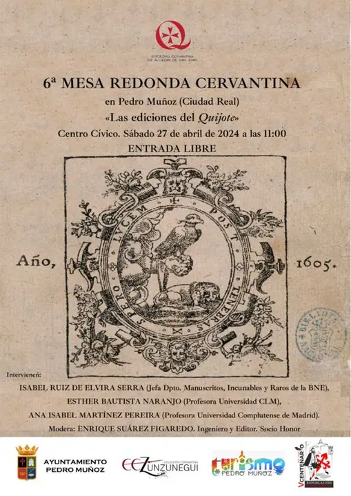 CARTEL VERTICAL 2 2024 tres