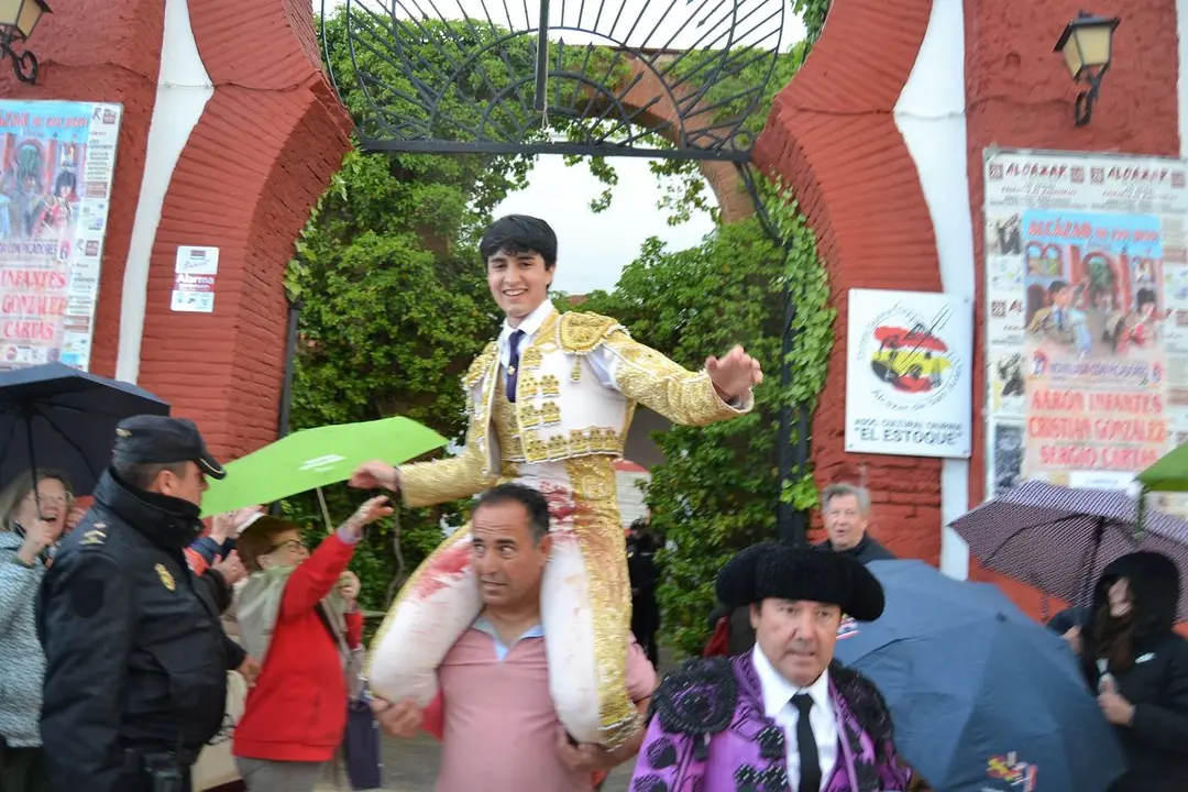 NOVILLADA FERIA DE LOS SABORES 2024 (2)