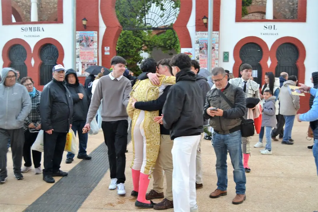 NOVILLADA FERIA DE LOS SABORES 2024 (4)