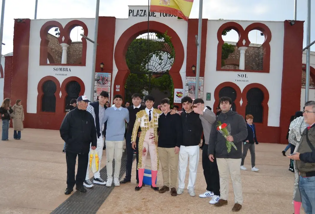 NOVILLADA FERIA DE LOS SABORES 2024 (6)