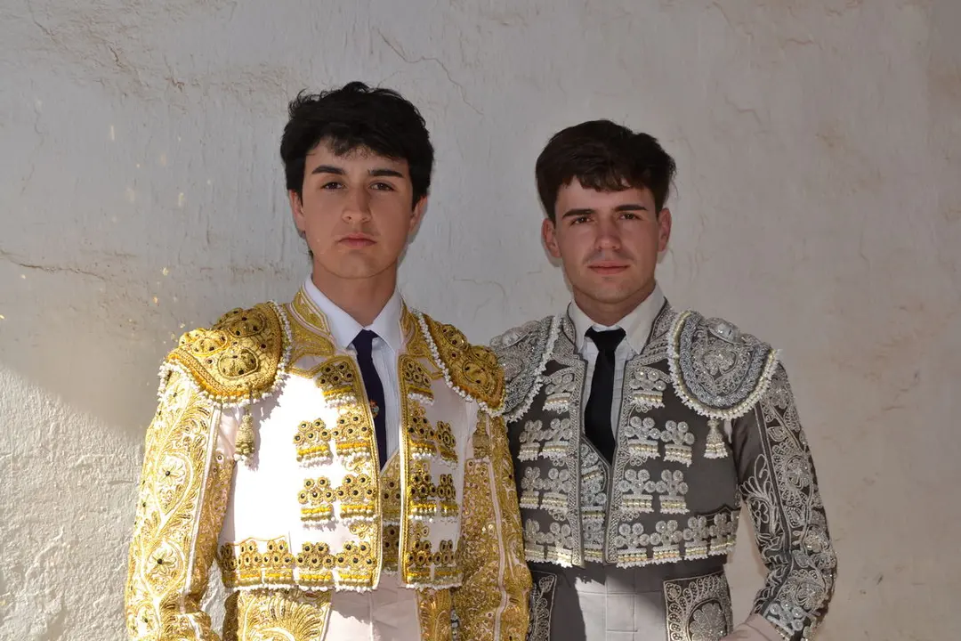 NOVILLADA FERIA DE LOS SABORES 2024 (8)