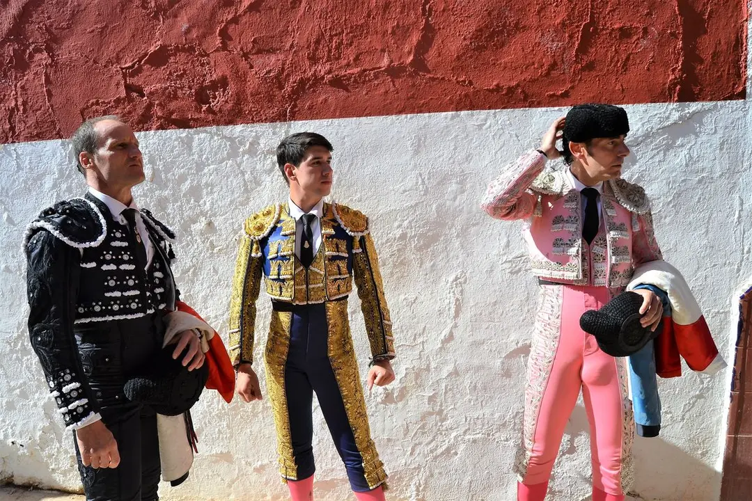 NOVILLADA FERIA DE LOS SABORES 2024 (9)