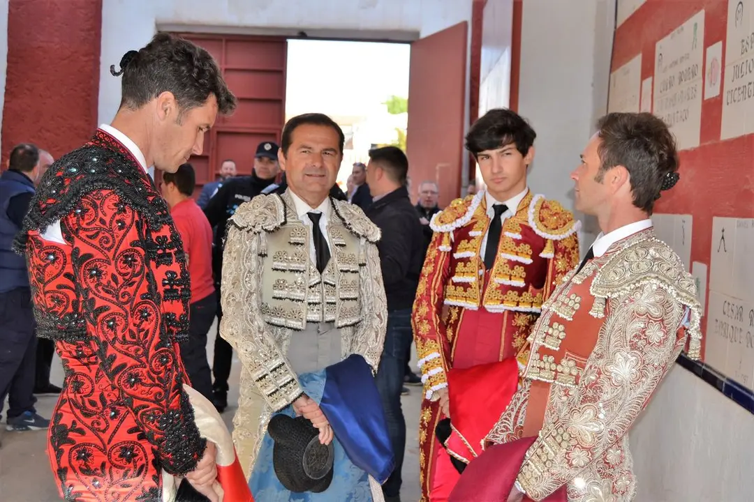 NOVILLADA FERIA DE LOS SABORES 2024 (12)