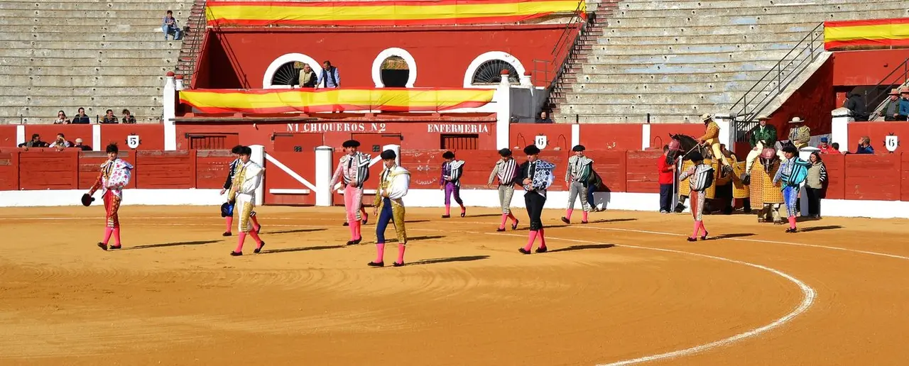 NOVILLADA FERIA DE LOS SABORES 2024 (14)