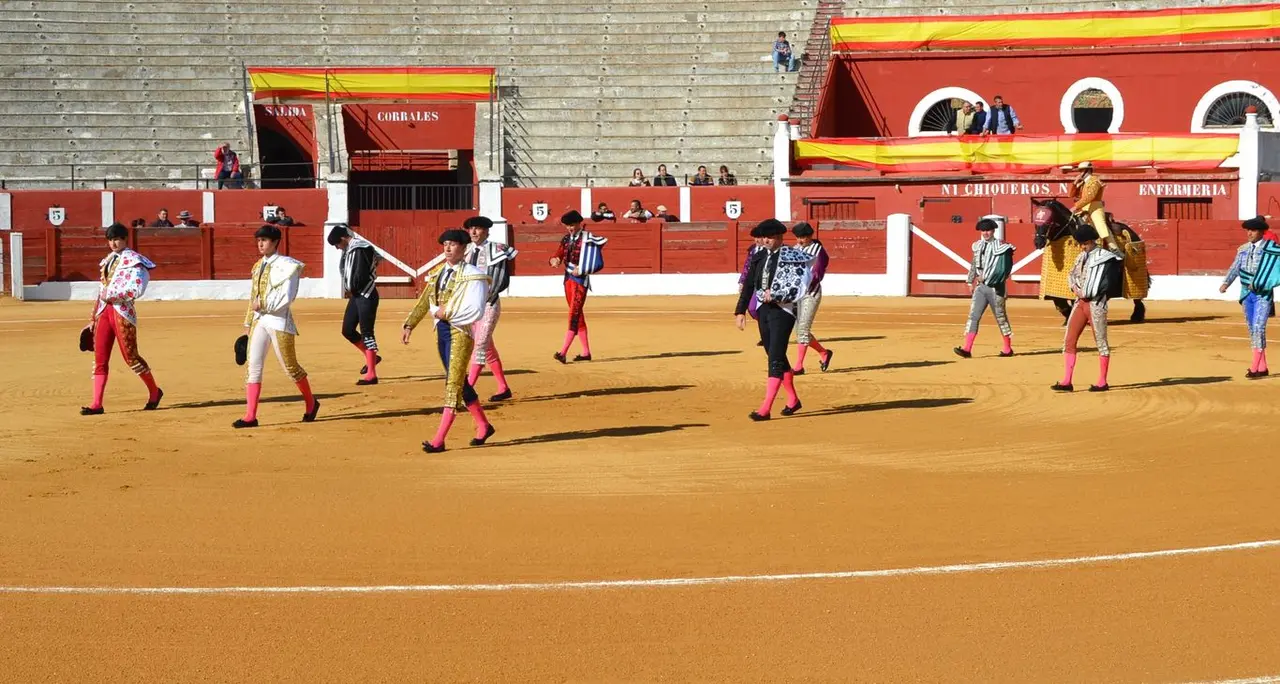 NOVILLADA FERIA DE LOS SABORES 2024 (15)