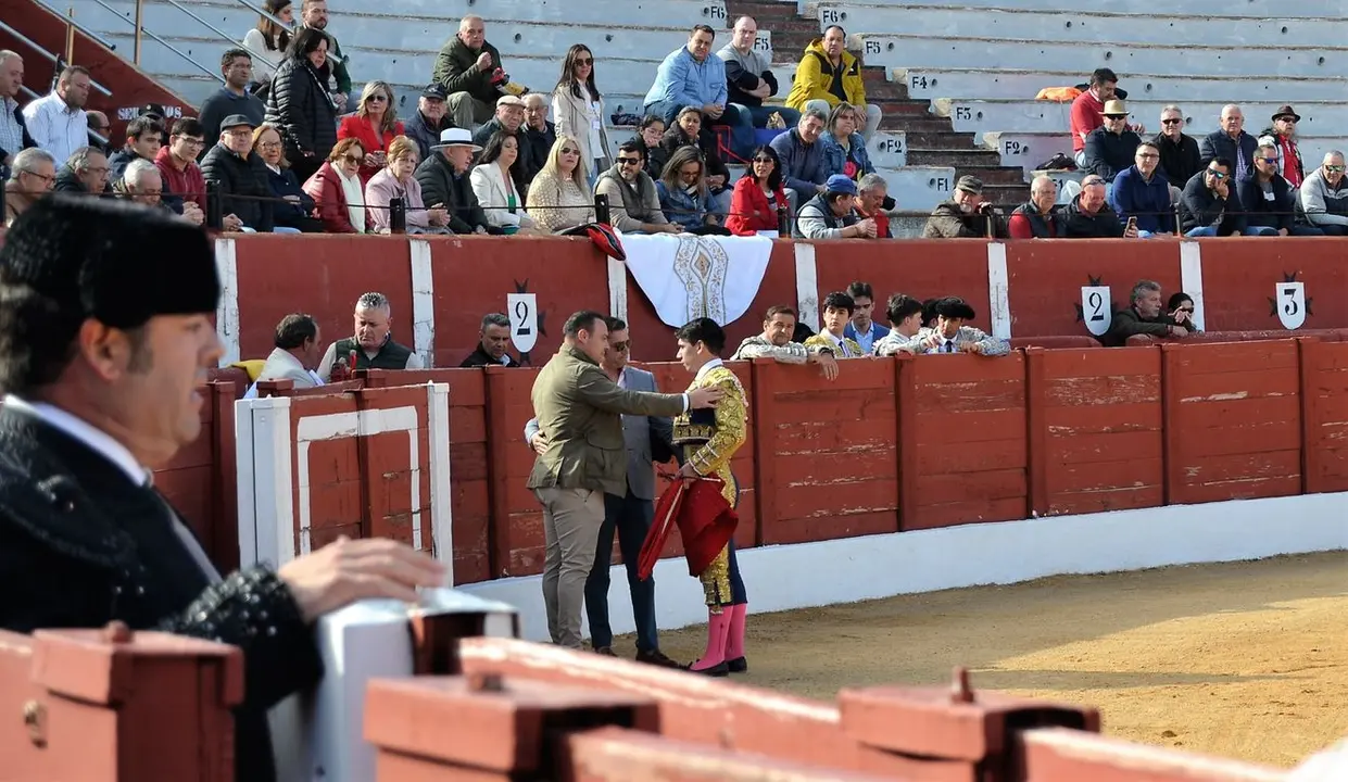 NOVILLADA FERIA DE LOS SABORES 2024 (21)