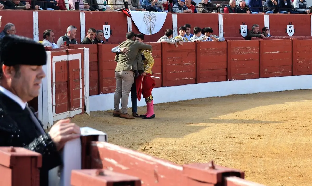 NOVILLADA FERIA DE LOS SABORES 2024 (22)