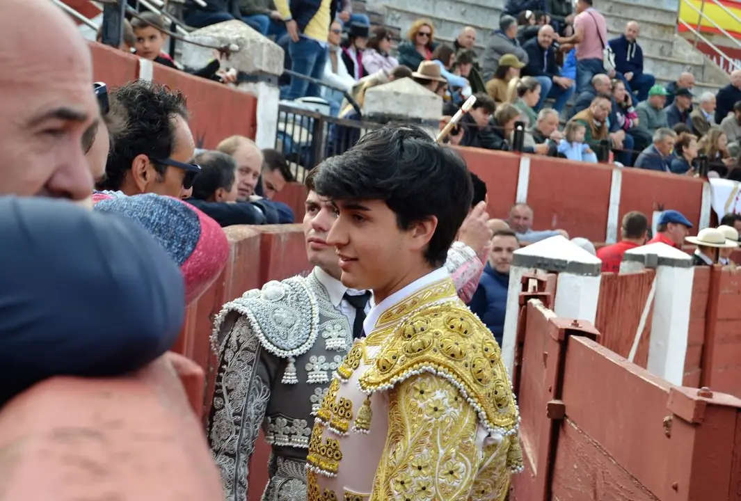 NOVILLADA FERIA DE LOS SABORES 2024 (37)