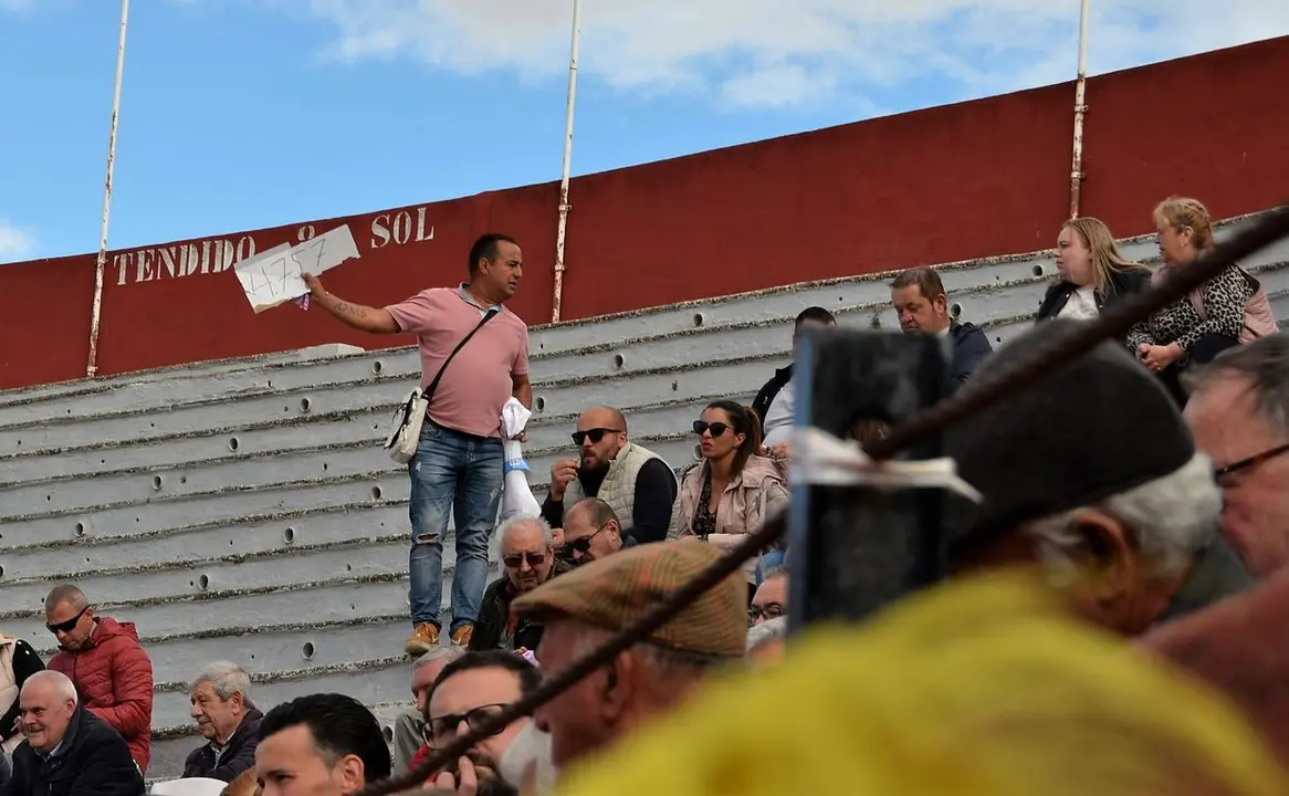 NOVILLADA FERIA DE LOS SABORES 2024 (40)