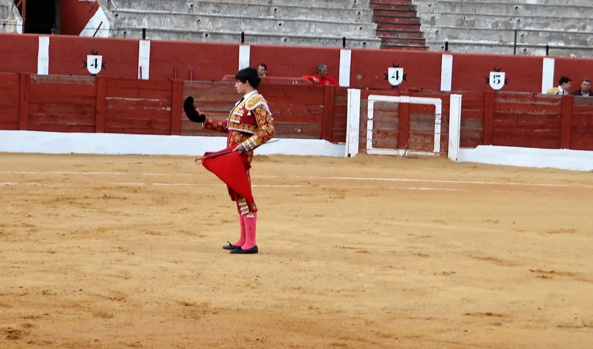 NOVILLADA FERIA DE LOS SABORES 2024 (42)