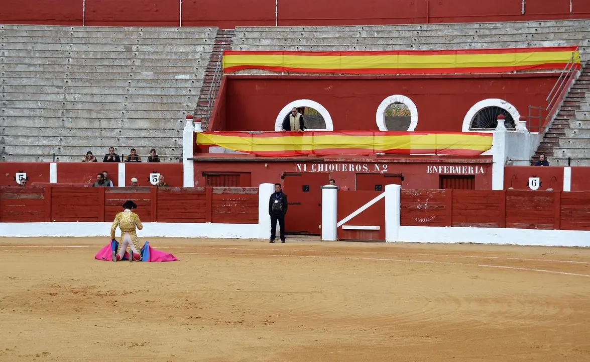 NOVILLADA FERIA DE LOS SABORES 2024 (55)