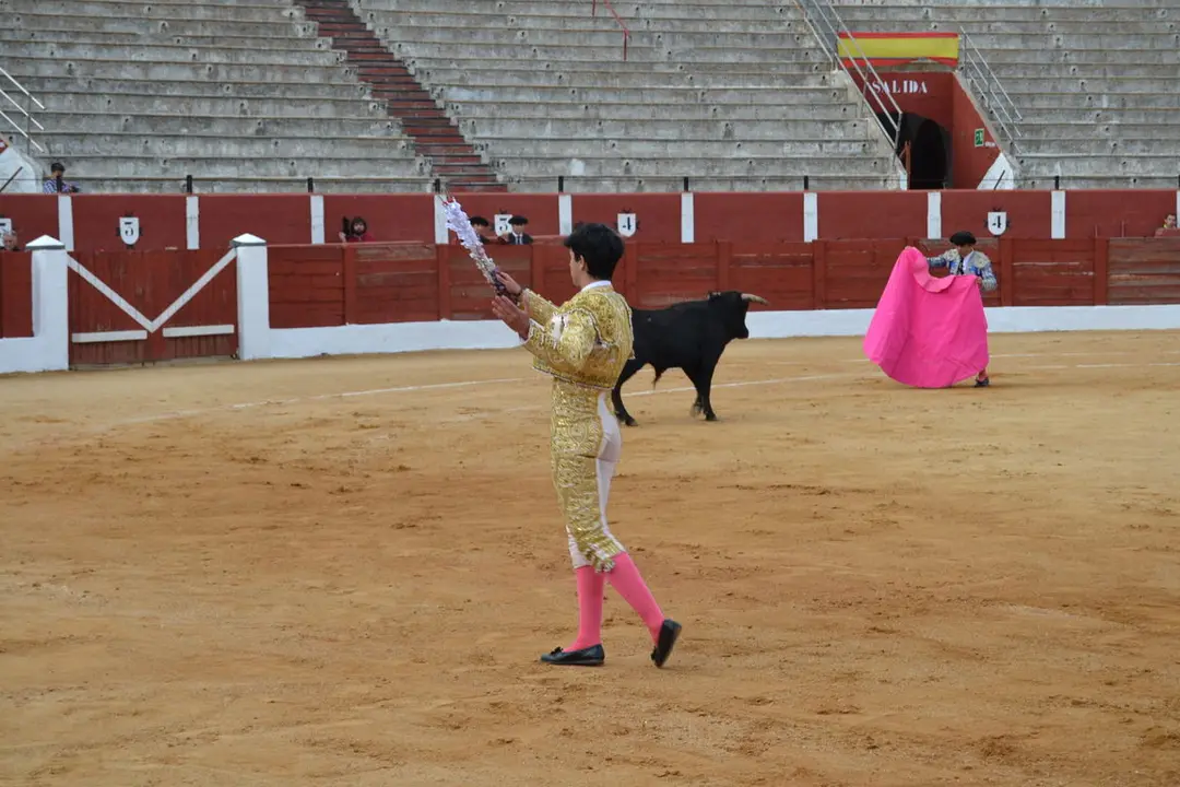 NOVILLADA FERIA DE LOS SABORES 2024 (57)