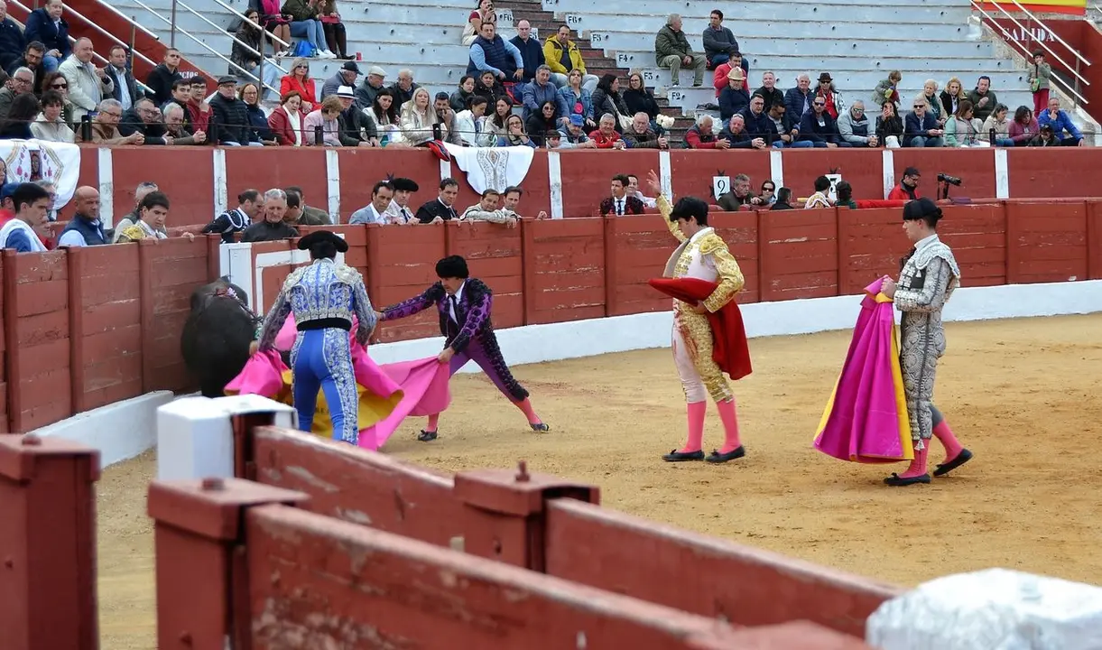 NOVILLADA FERIA DE LOS SABORES 2024 (78)