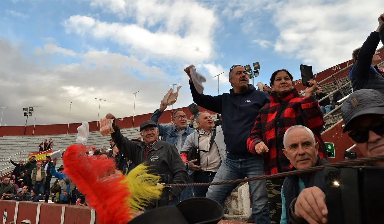 NOVILLADA FERIA DE LOS SABORES 2024 (80)