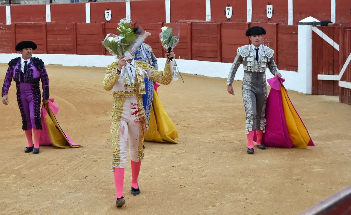 NOVILLADA FERIA DE LOS SABORES 2024 (85)