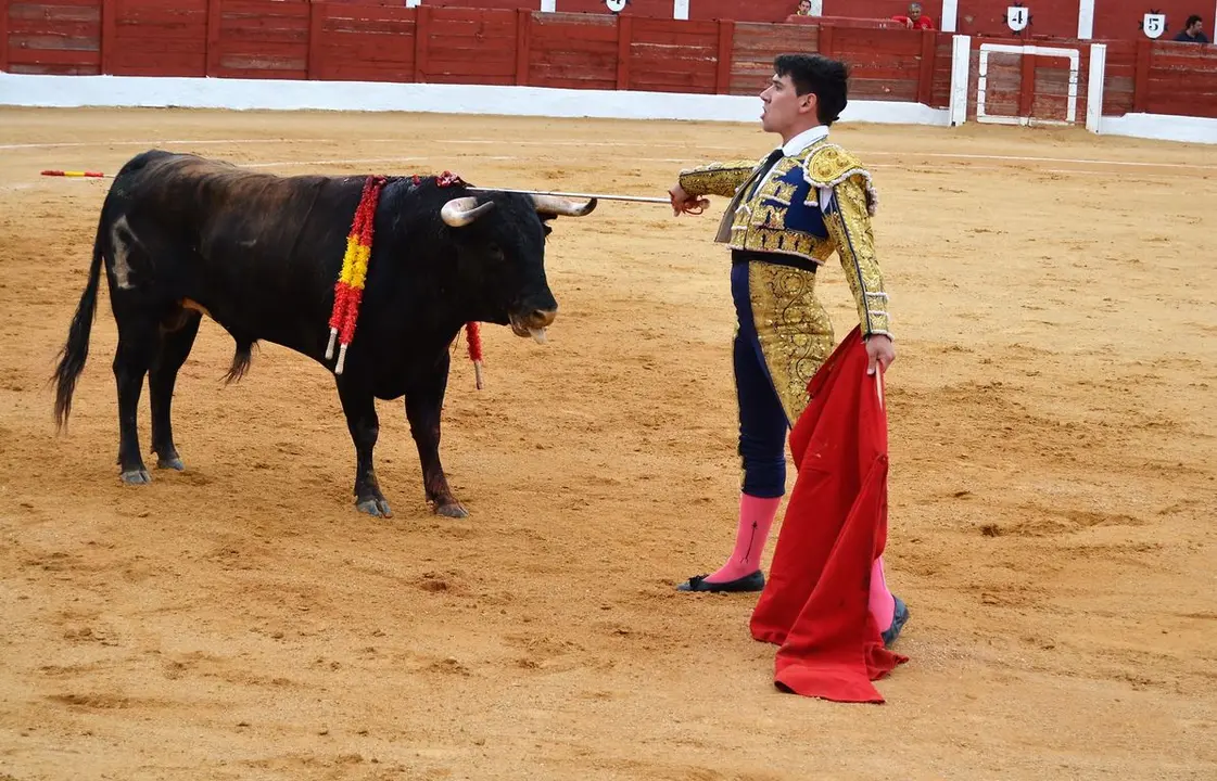 NOVILLADA FERIA DE LOS SABORES 2024 (94)