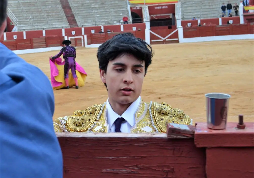 NOVILLADA FERIA DE LOS SABORES 2024 (110)