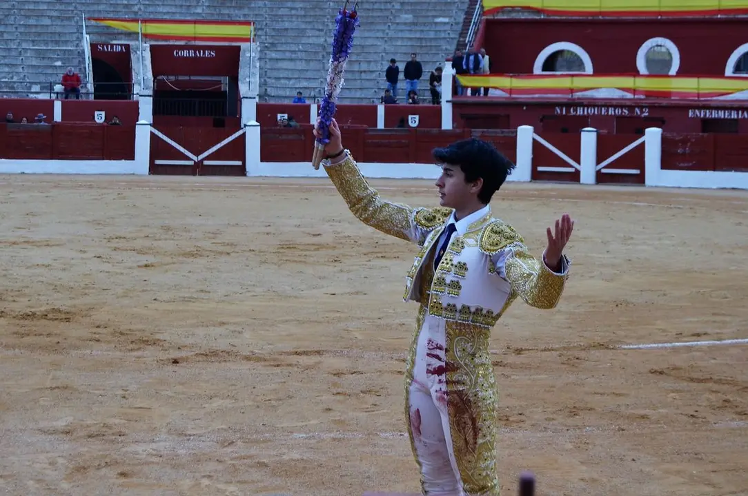 NOVILLADA FERIA DE LOS SABORES 2024 (111)