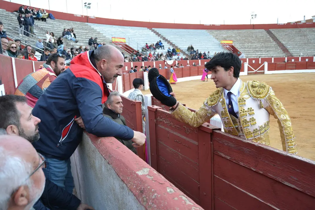 NOVILLADA FERIA DE LOS SABORES 2024 (119)