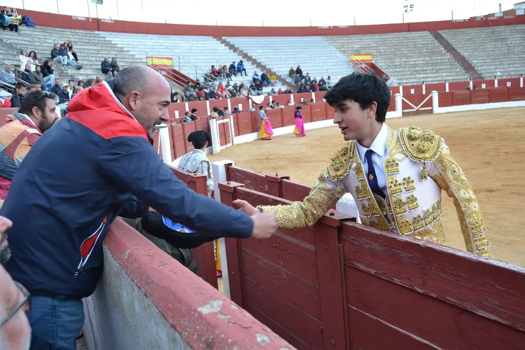 NOVILLADA FERIA DE LOS SABORES 2024 (121)