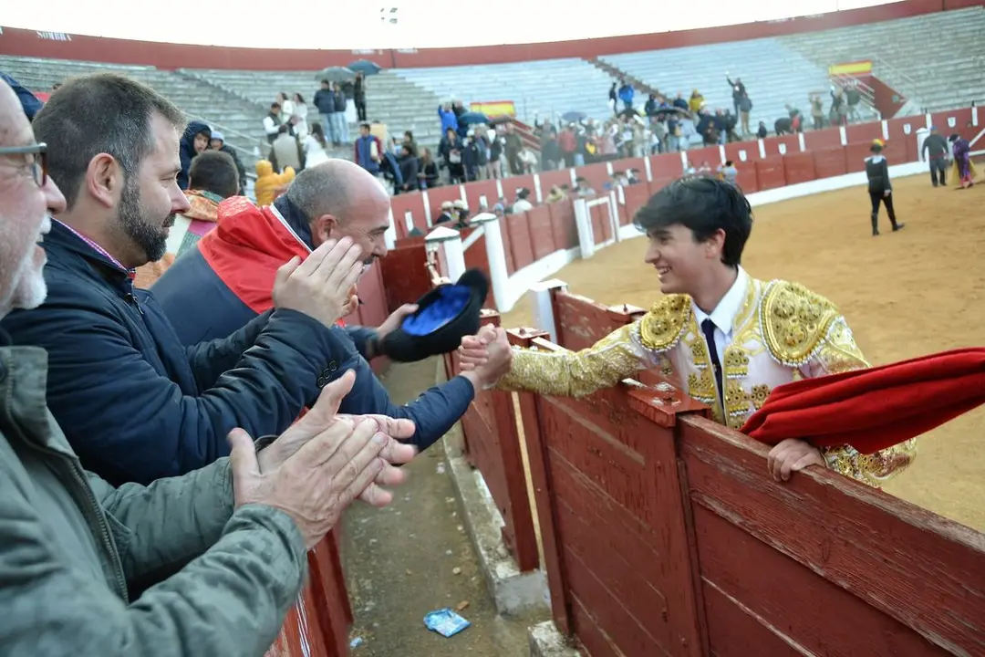 NOVILLADA FERIA DE LOS SABORES 2024 (132)