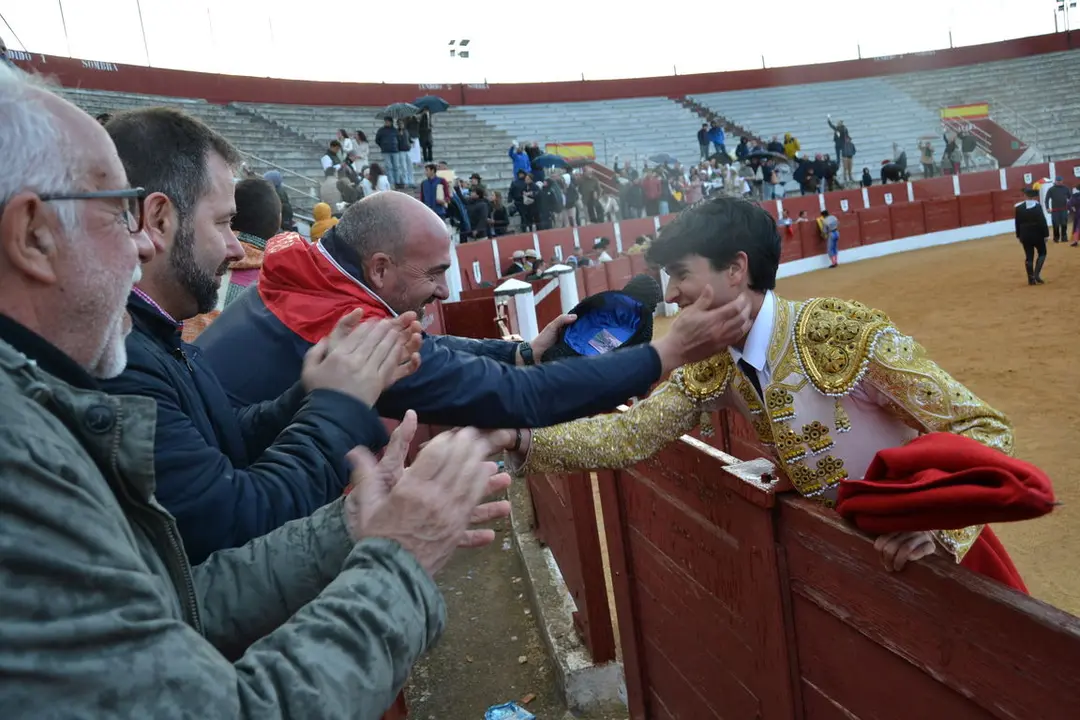 NOVILLADA FERIA DE LOS SABORES 2024 (133)