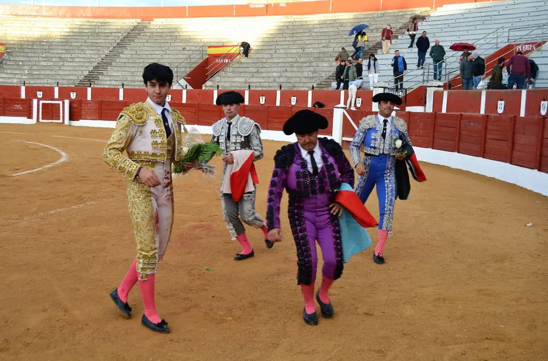 NOVILLADA FERIA DE LOS SABORES 2024 (134)