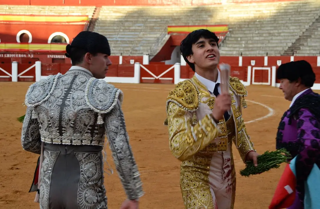 NOVILLADA FERIA DE LOS SABORES 2024 (135)