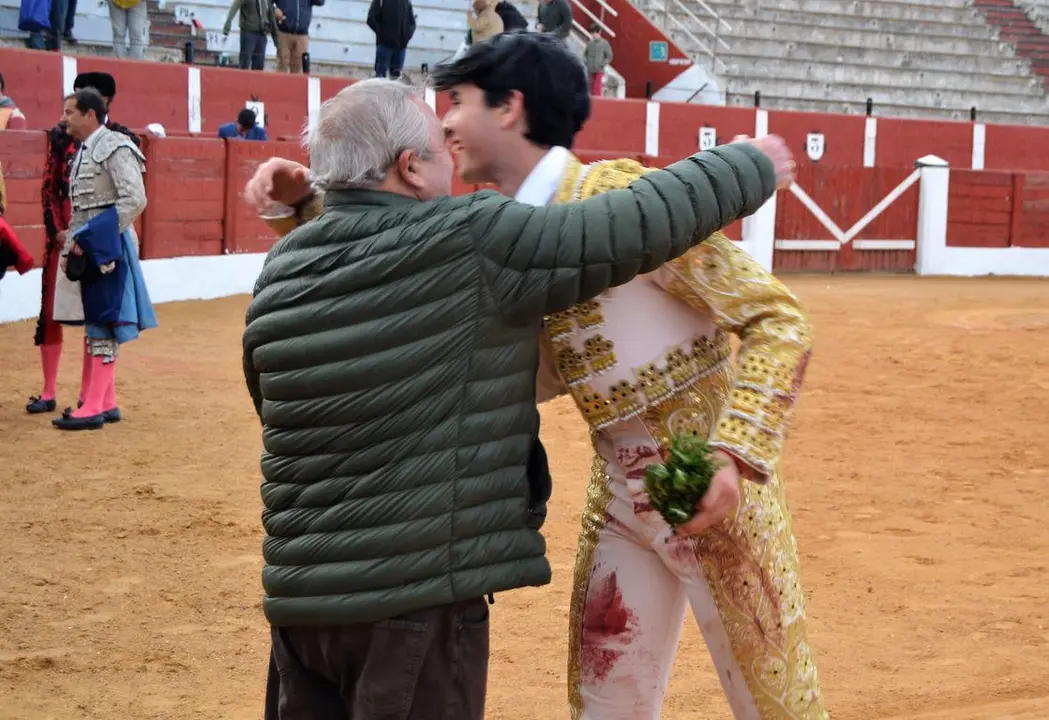 NOVILLADA FERIA DE LOS SABORES 2024 (136)