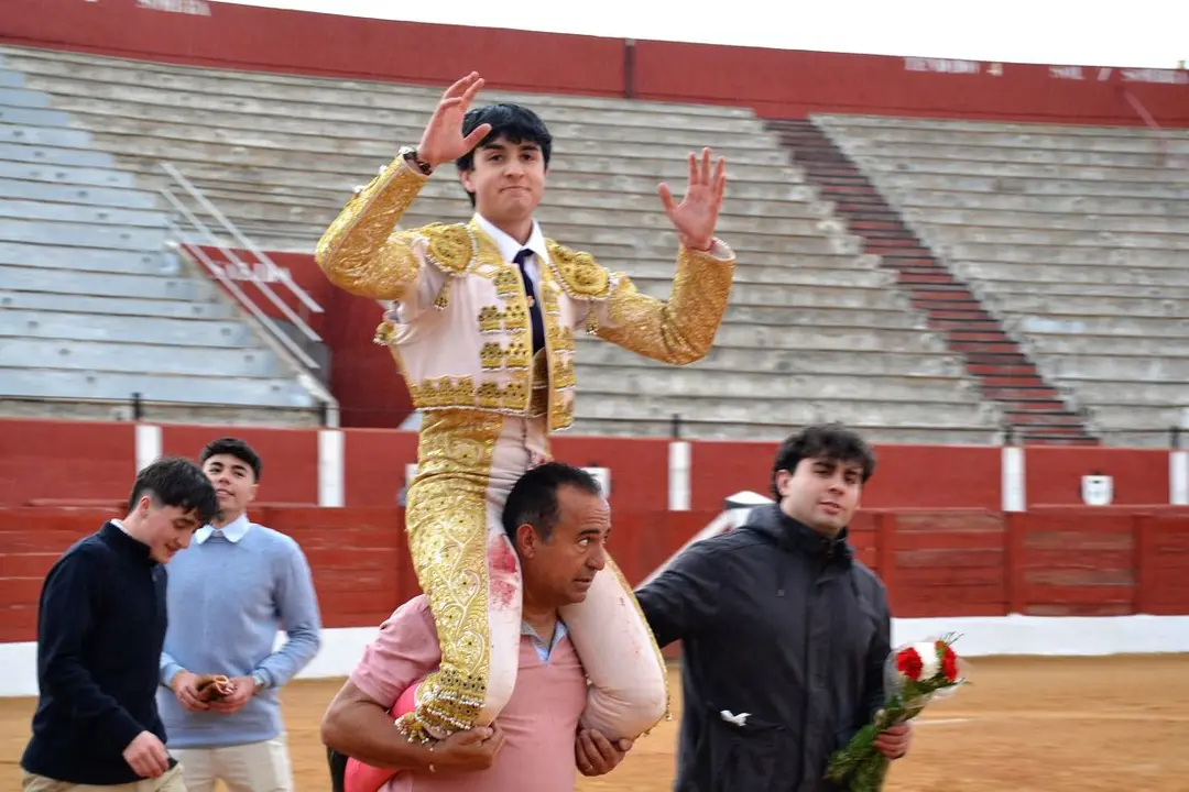 NOVILLADA FERIA DE LOS SABORES 2024 (138)