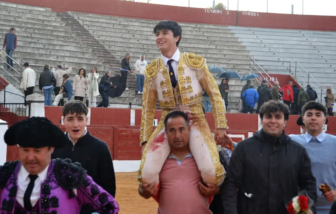 NOVILLADA FERIA DE LOS SABORES 2024 (139)