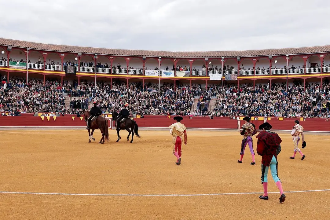 IMG-20240428-WA0030_resized_20240429_092649116