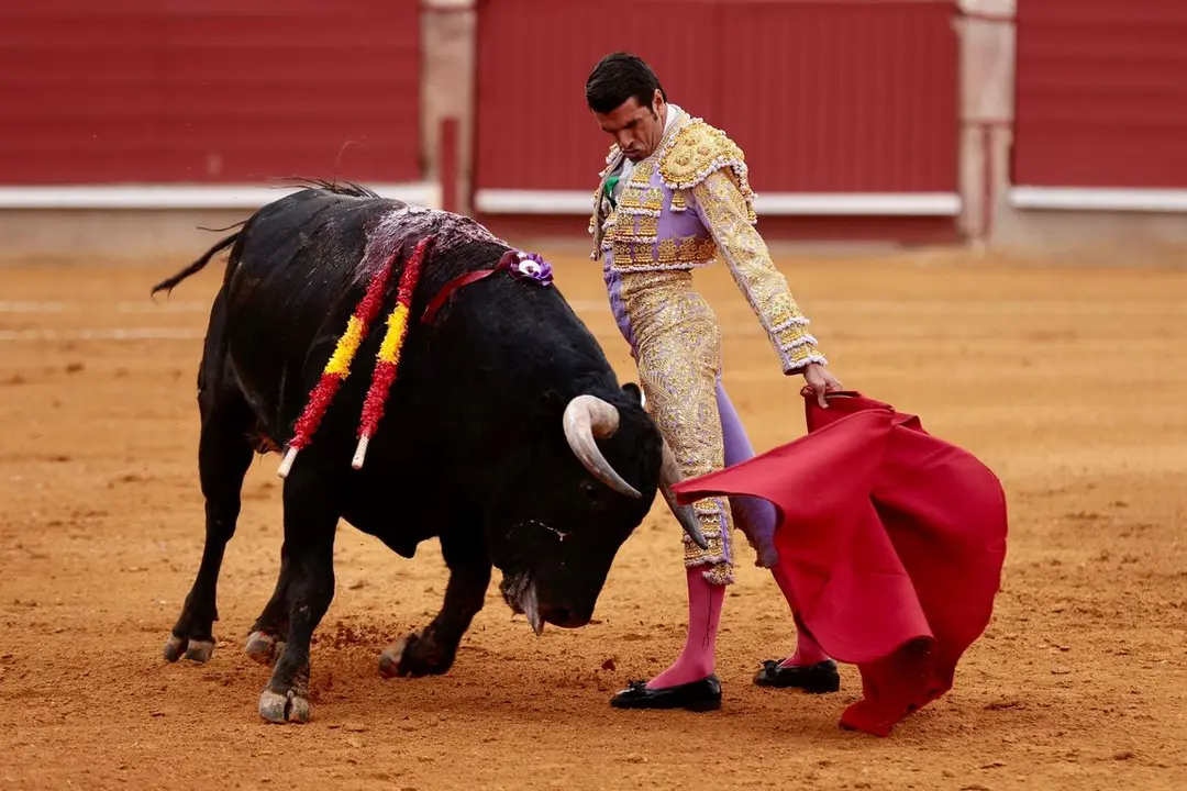 IMG-20240428-WA0034_resized_20240429_092640701