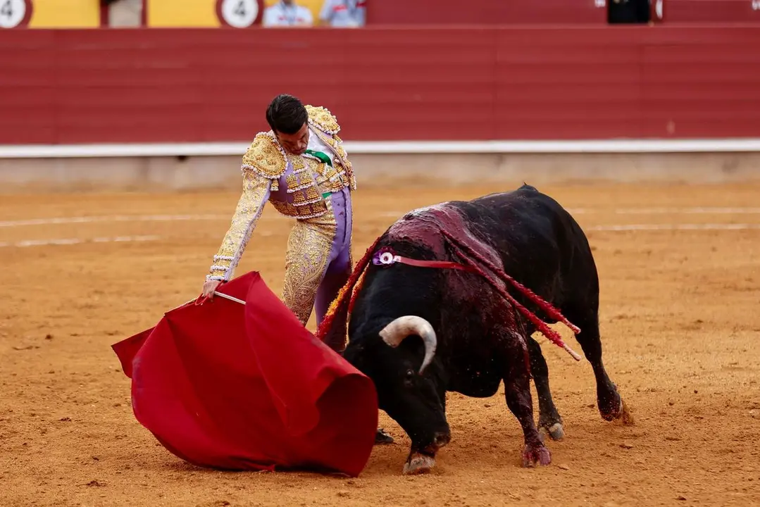 IMG-20240428-WA0036_resized_20240429_092655763