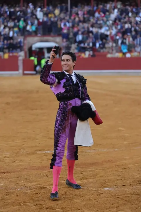 IMG-20240428-WA0038_resized_20240429_092653506