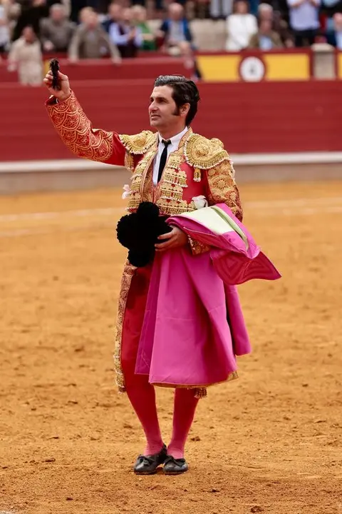 IMG-20240428-WA0054_resized_20240429_092603365