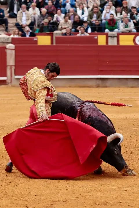 IMG-20240428-WA0060_resized_20240429_092552358