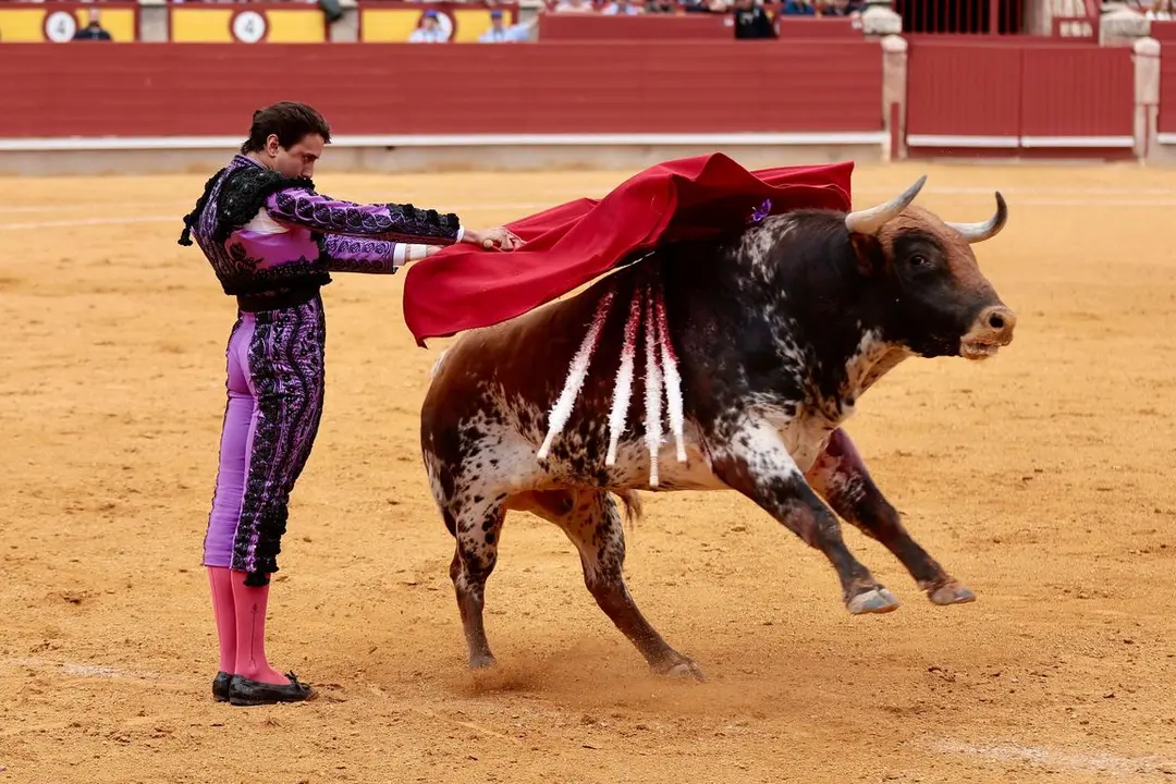 IMG-20240428-WA0066_resized_20240429_092610610