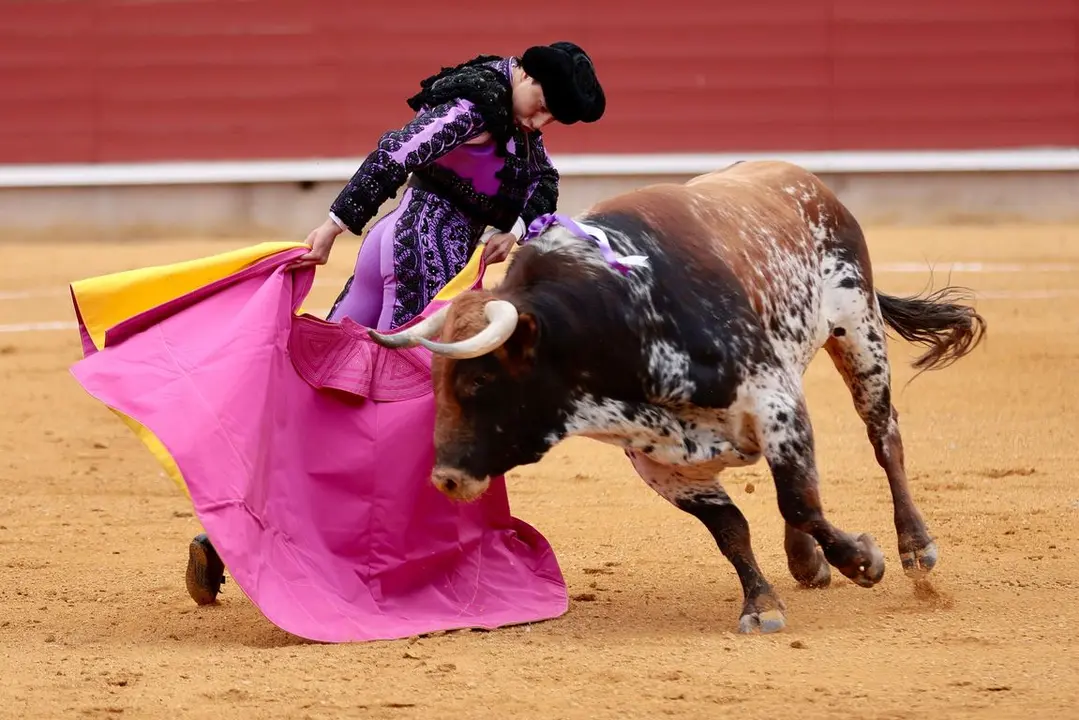 IMG-20240428-WA0068_resized_20240429_092619023