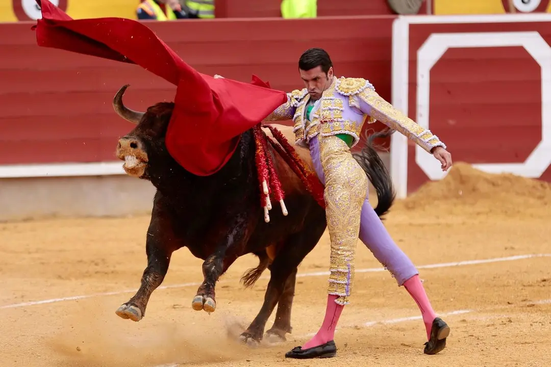 IMG-20240428-WA0072_resized_20240429_092559481