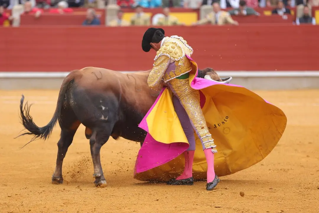 IMG-20240428-WA0076_resized_20240429_092605986