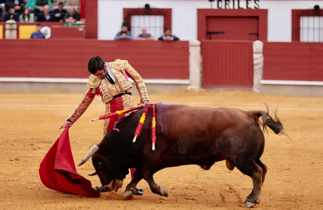 IMG-20240428-WA0082_resized_20240429_092601179