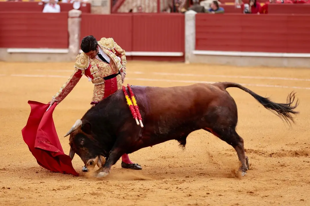 IMG-20240428-WA0084_resized_20240429_092613725